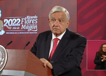 López Obrador viajará a Perú para la cumbre de la Alianza del Pacífico