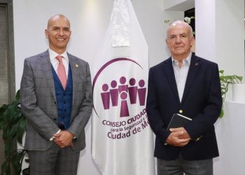 ¿Planeas comprar en el Buen Fin? La ANTAD y Consejo Ciudadano te recomiendan lo siguiente