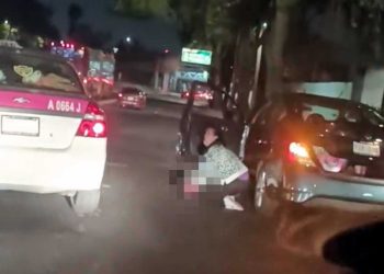 ¿Qué paso en el Metro Apatlaco? Te decimos
