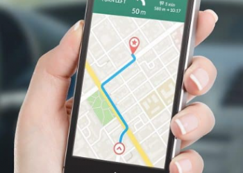 App de transporte dice adiós a México