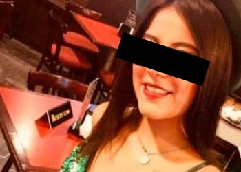 Convocan a marcha para exigir justicia en el caso de Ariadna Fernanda