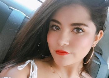 Acusa Sheinbaum que Fiscalía de Morelos buscaba encubrir feminicidio de Ariadna Fernanda