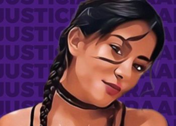 Fiscalía Anticorrupción de Morelos abre investigación por posibles delitos cometidos por funcionarios en el caso de Ariadna Fernanda