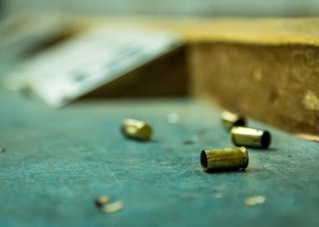 Ataque armado en club de Guanajuato deja 6 muertos