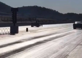 Muere en arrancones, Jesús Francisco Sarrazin, jefe del grupo delictivo “Los Salazar”