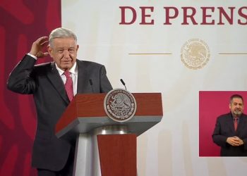 Esto dijo AMLO sobre el asesinato del general Urzúa Padilla en Zacatecas