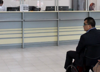 ¿Abrirán los bancos este lunes? te contamos