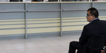 ¿Abrirán los bancos este lunes? te contamos