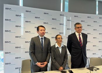 ¿Ya recuperó la banca mexicana niveles pre pandemia? Te contamos