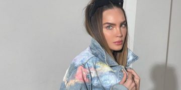 ¿Belinda a la cárcel? Te contamos