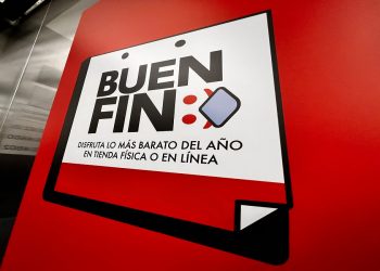 Profeco: Durante El Buen Fin se presentaron 330 reclamaciones