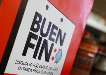 Profeco ha atendido 230 reclamos en dos días de El Buen Fin