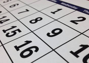 ¿Cuál es el peor día de la semana? Esto dice el Récord Guinness