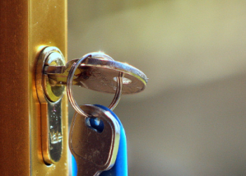 Otro caso del denominado cártel inmobiliario en BJ? acá te contamos