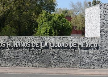 Luego de un año, CDHCM tiene acceso a carpeta de investigación sobre la Línea 12