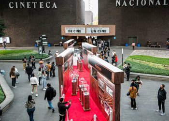 Te contamos todo sobre la exposición de Pinocho que no puedes dejar de ver