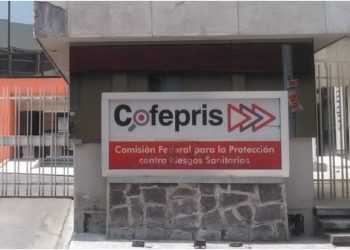 Cofepris detecta falsificación de este remedio herbolario