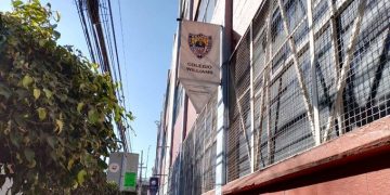 En el Colegio Williams ocurrió un homicidio: Padre de Abner