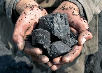 ONU pide prohibir denominarse neutro en CO2 mientras se invierta en combustibles  fósiles
