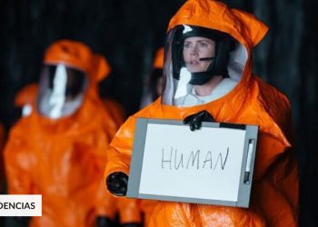 Científicos preparan protocolo de comunicación con extraterrestres