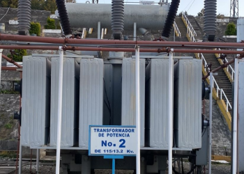 Reducirán suministro de agua en CDMX, aquí las alcaldías afectadas