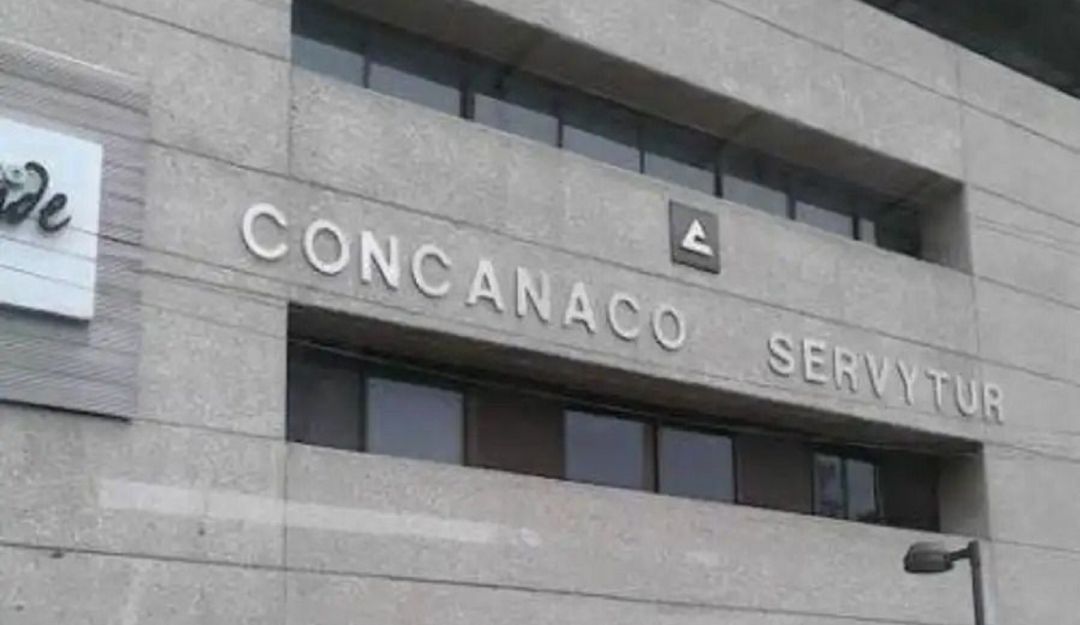 Concanaco Servytur organiza foro para dar a conocer las implicaciones que  tendría la Reforma Electoral - Enfoque Noticias