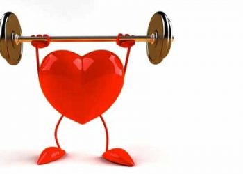 6 alimentos saludables para el corazón