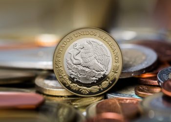 Prevé el IMEF un incremento en la expectativa de la economía mexicana para el 2022