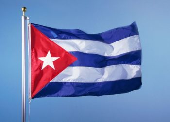 Esto es lo que dijo el gobierno cubano sobre la resolución de la ONU que pide el fin del embargo estadounidense