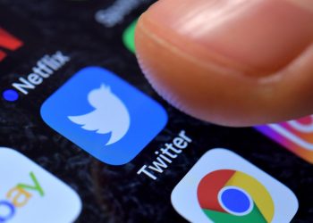 Cientos de empleados abandonan Twitter tras ultimátum