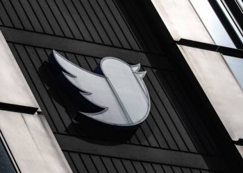 Twitter comenzará este viernes un plan de despidos