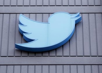 Twitter lanzará nuevos símbolos para verificar cuentas