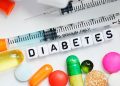 14 de noviembre: Día Mundial de la Diabetes