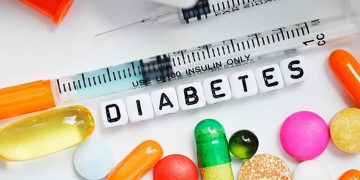 14 de noviembre: Día Mundial de la Diabetes