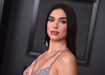 Por esta razón Dua Lipa no actuará en la inauguración del Mundial de Qatar 2022