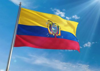 Condena México atentados ocurridos en Ecuador