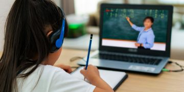 La Educación en Línea beneficio a mujeres en países en vías de desarrollo como México