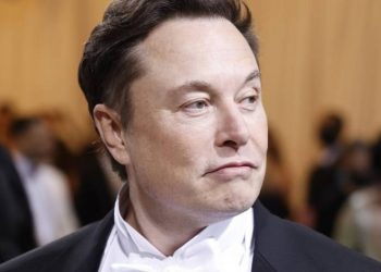 Elon Musk da ultimátum a empleados de Twitter: aceptar trabajar mucho o dejar la empresa