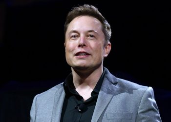Elon Musk pidió votar por este partido en las próximas elecciones en Estados Unidos