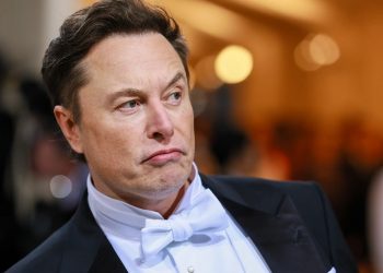 Elon Musk cobrará este servicio en México