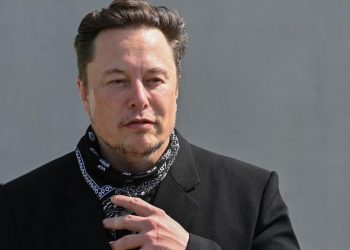 Esto dijo Elon Musk ante los despidos masivos en Twitter