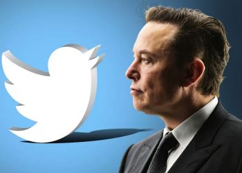 ¿Qué le cambiará Musk a Twitter?