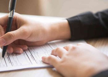 México crea más de 207 mil empleos formales en octubre, aquí los datos