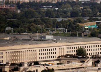 Esto dijo Estados Unidos sobre el posible ataque ruso contra Polonia