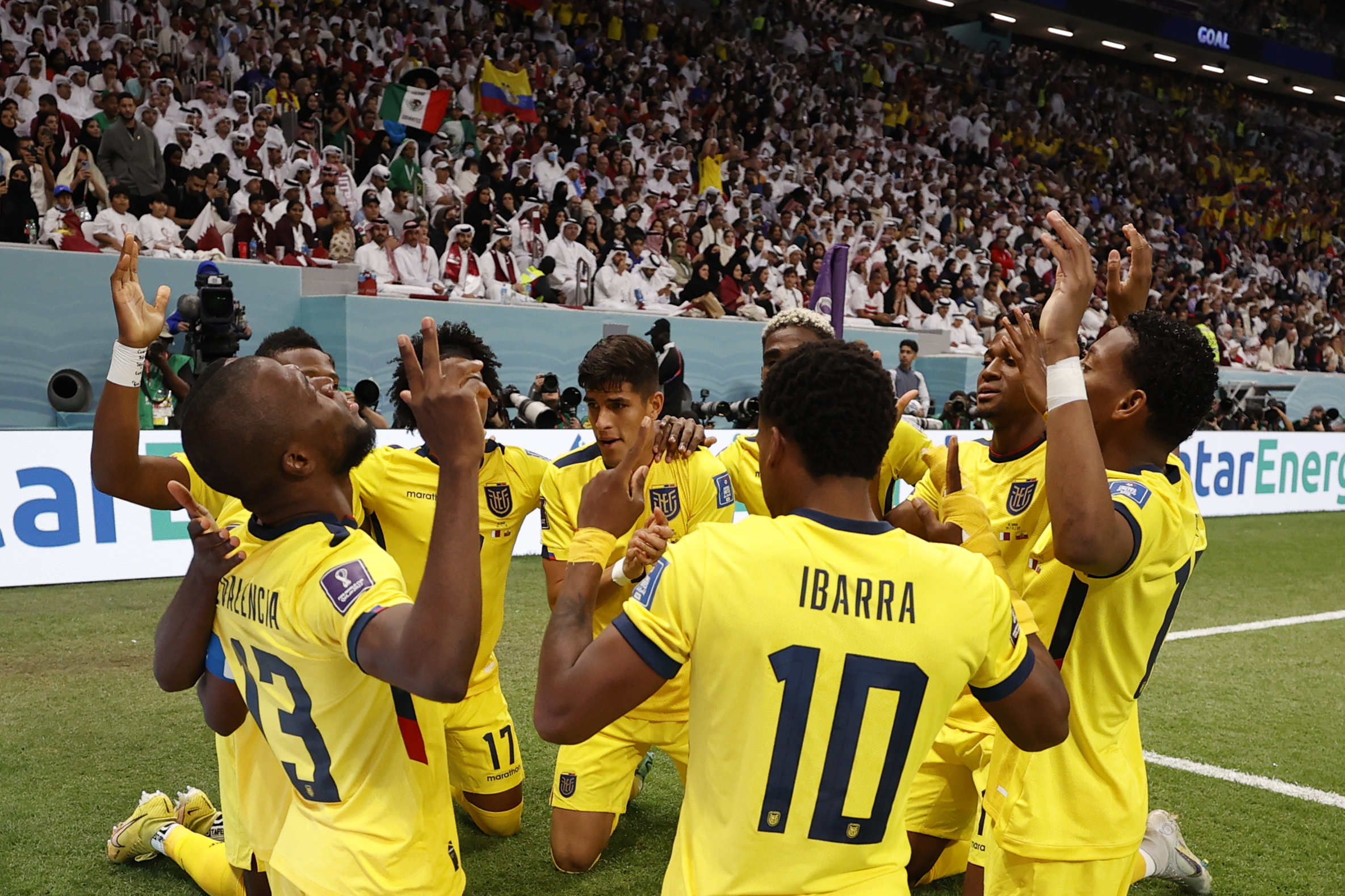 Edgar “Petare” Martínez: Tenemos muchas ganas de ganar los 2 partidos para  acercarnos al Mundial