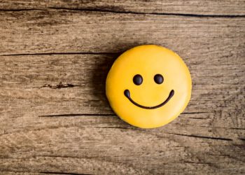 La clave para ser feliz según Harvard