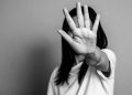 INFOGRAFÍA: Día Internacional de la Eliminación de la Violencia contra la Mujer