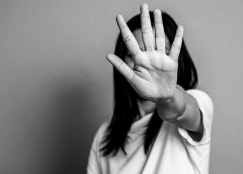 INFOGRAFÍA: Día Internacional de la Eliminación de la Violencia contra la Mujer