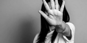 INFOGRAFÍA: Día Internacional de la Eliminación de la Violencia contra la Mujer