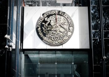 FGR obtuvo vinculación a proceso por el caso SEGALMEX